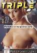 Adult magazine Private - TRIPLE X - 27